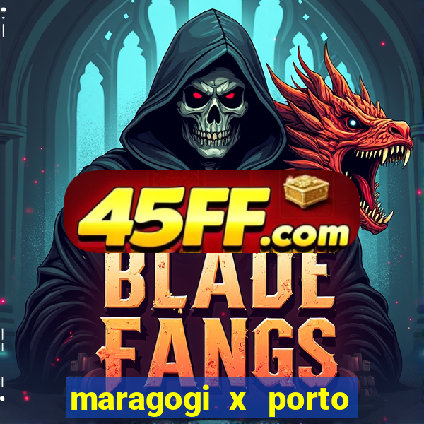maragogi x porto de galinhas